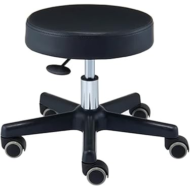 Amazon.co.jp ほしい物ランキング: オフィススツール で、ほしい物